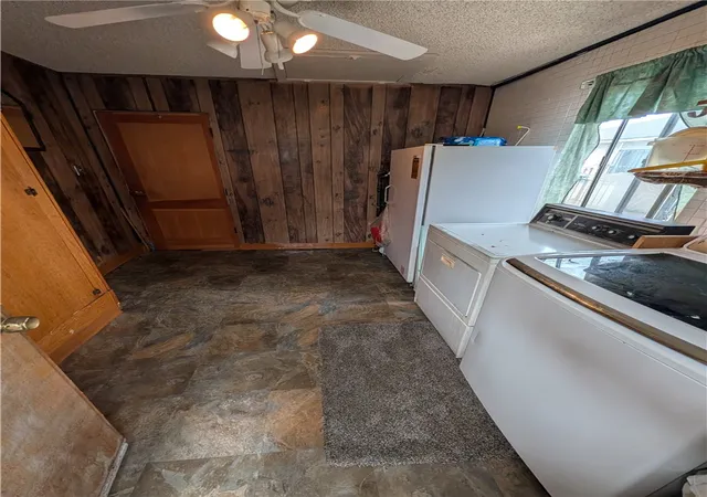 Photo 29 of Single family home for sale at 3816 Walnut, Lynwood, CA 90262 | MLS# SB26097190 | Listing updated on 2026-09-30