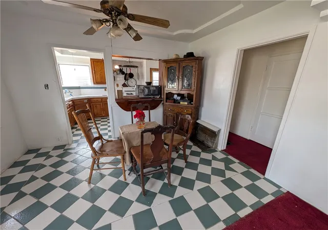 Photo 3 of Single family home for sale at 3816 Walnut, Lynwood, CA 90262 | MLS# SB26097190 | Listing updated on 2026-09-30