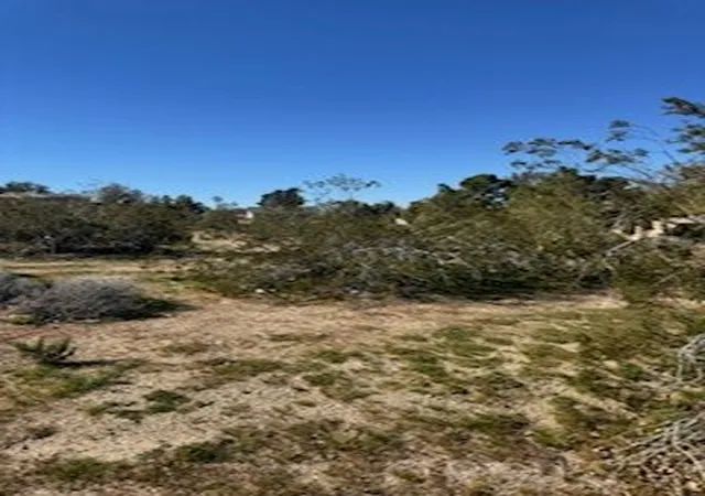 Photo 1 of Land for sale at 0 P Stree, Barstow, CA 92311 | MLS# SB26097256 | Listing updated on 2026-05-12