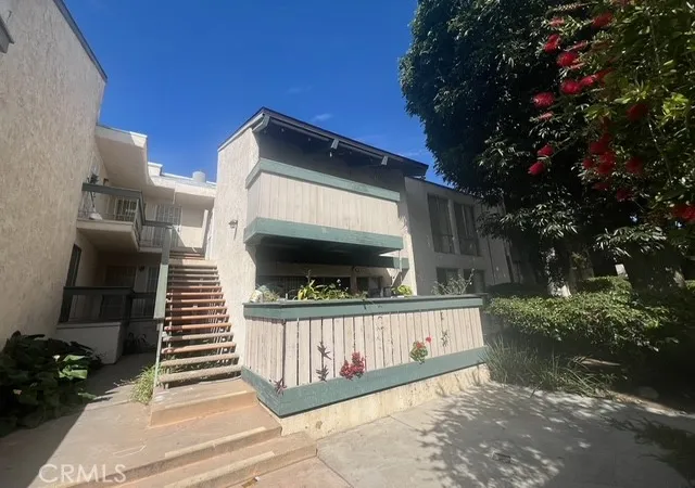 Condo for sale at 8601 International #224, Canoga Park, CA 91304 | MLS# SR26096132