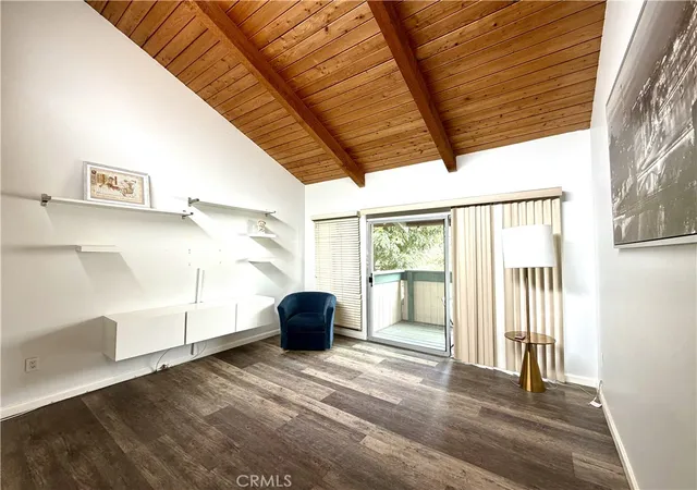 Photo 1 of Condo for sale at 8601 International #224, Canoga Park, CA 91304 | MLS# SR26096132 | Listing updated on 2026-09-17