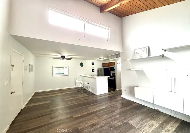 Photo 2 of Condo for sale at 8601 International #224, Canoga Park, CA 91304 | MLS# SR26096132 | Listing updated on 2026-09-17