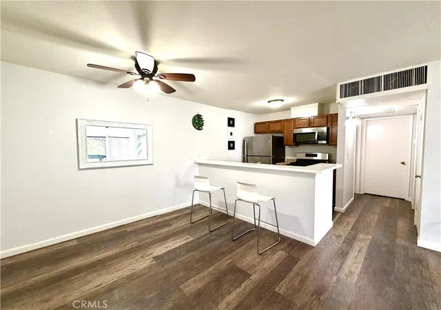 Photo 3 of Condo for sale at 8601 International #224, Canoga Park, CA 91304 | MLS# SR26096132 | Listing updated on 2026-09-17