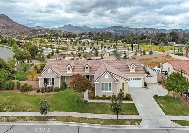 Homes for sale in Hemet, CA | 3422 Marvel St, Hemet, CA 92543 | MLS# SW26097249
