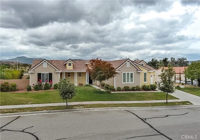 Homes for sale in Hemet, CA | 3422 Marvel St, Hemet, CA 92543 | MLS# SW26097249