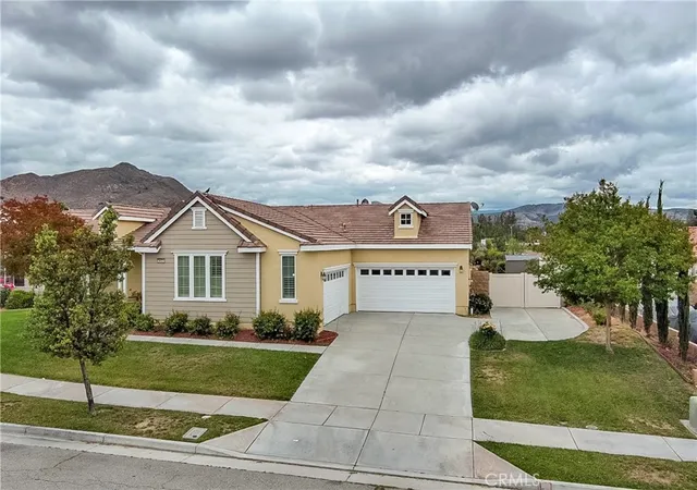 Homes for sale in Hemet, CA | 3422 Marvel St, Hemet, CA 92543 | MLS# SW26097249