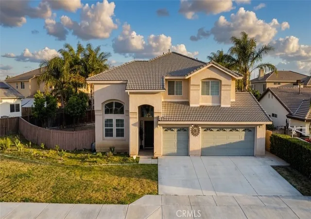 Homes for sale in San Jacinto, CA | 1600 Palomino, San Jacinto, CA 92582 | MLS# CV26097244