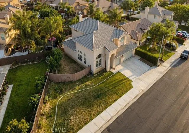 Homes for sale in San Jacinto, CA | 1600 Palomino, San Jacinto, CA 92582 | MLS# CV26097244