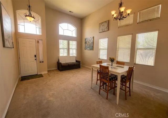 Homes for sale in San Jacinto, CA | 1600 Palomino, San Jacinto, CA 92582 | MLS# CV26097244