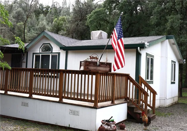 1st image of 7566 Pebble Beach Dr, Corning, CA 96021 | MLS# SN26092714