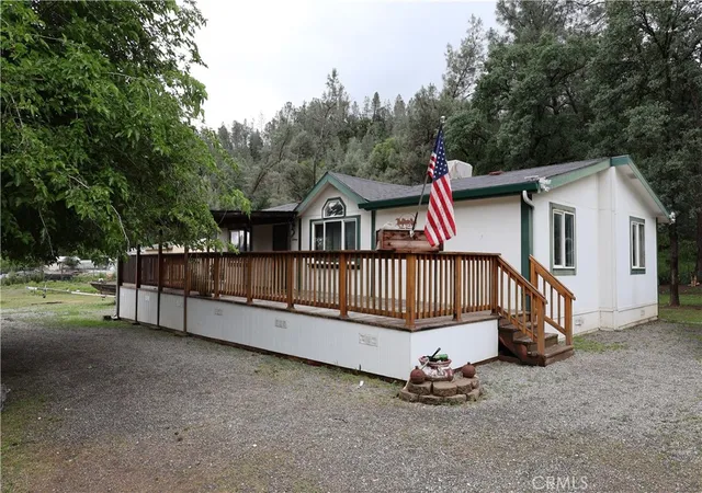 53rd image of 7566 Pebble Beach Dr, Corning, CA 96021 | MLS# SN26092714