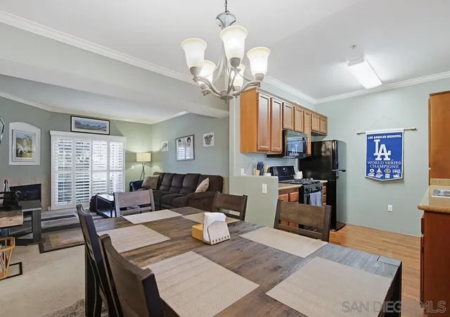 Homes for sale in San Diego, CA | 7683 Mission Gorge #165, San Diego, CA 92120 | MLS# 260010746SD