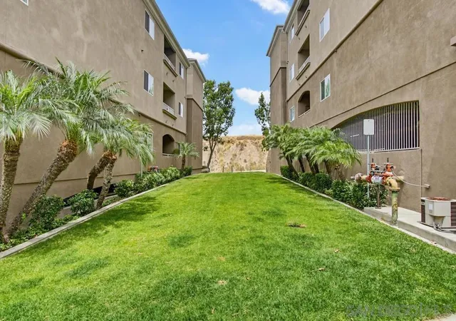 Homes for sale in San Diego, CA | 7683 Mission Gorge #165, San Diego, CA 92120 | MLS# 260010746SD