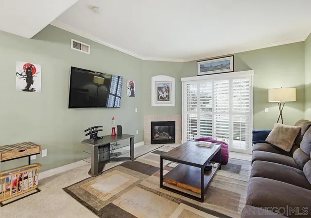 Homes for sale in San Diego, CA | 7683 Mission Gorge #165, San Diego, CA 92120 | MLS# 260010746SD