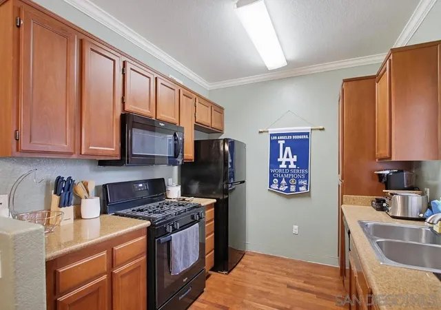 Homes for sale in San Diego, CA | 7683 Mission Gorge #165, San Diego, CA 92120 | MLS# 260010746SD
