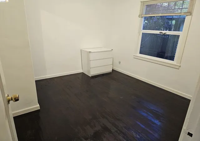 Photo 2 of Condo for sale at 140 W Chanslor Ave, Richmond, CA 94801 | MLS# 41133504 | Listing updated on 2026-09-05
