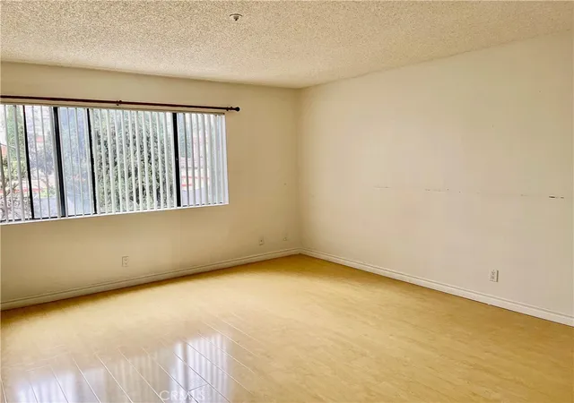 Homes for sale in Monterey Park, CA | 423 Pomelo, Monterey Park, CA 91755 | MLS# WS26097278