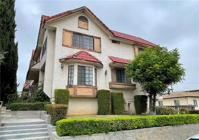 Homes for sale in Monterey Park, CA | 423 Pomelo, Monterey Park, CA 91755 | MLS# WS26097278