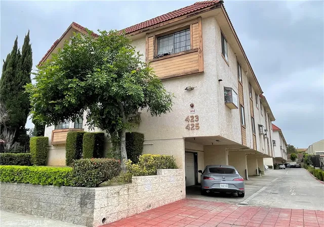 Homes for sale in Monterey Park, CA | 423 Pomelo, Monterey Park, CA 91755 | MLS# WS26097278