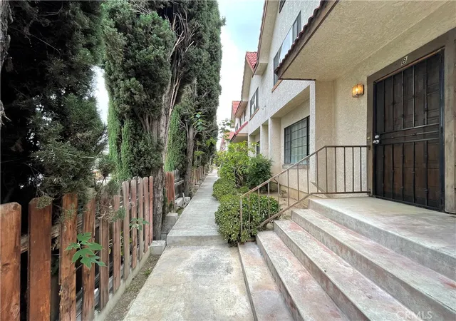 Homes for sale in Monterey Park, CA | 423 Pomelo, Monterey Park, CA 91755 | MLS# WS26097278