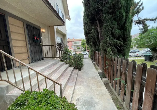 Homes for sale in Monterey Park, CA | 423 Pomelo, Monterey Park, CA 91755 | MLS# WS26097278