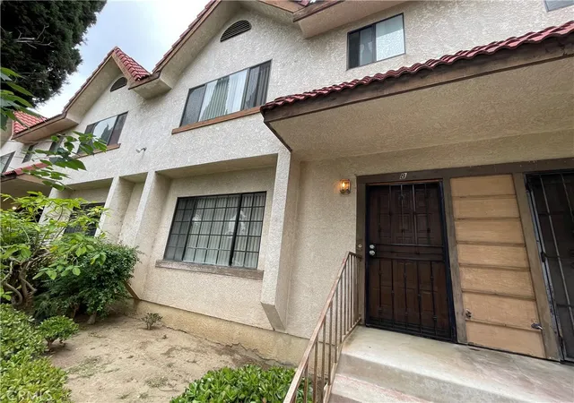 Homes for sale in Monterey Park, CA | 423 Pomelo, Monterey Park, CA 91755 | MLS# WS26097278