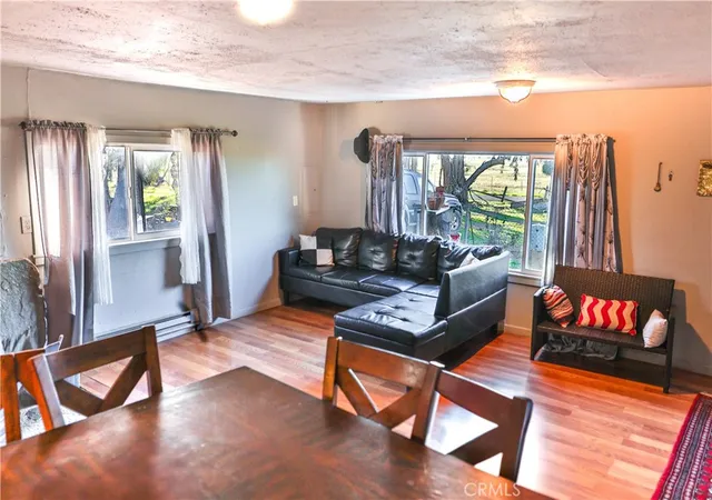14th image of 10825 Paskenta Rd, Red Bluff, CA 96080 | MLS# SN26097273