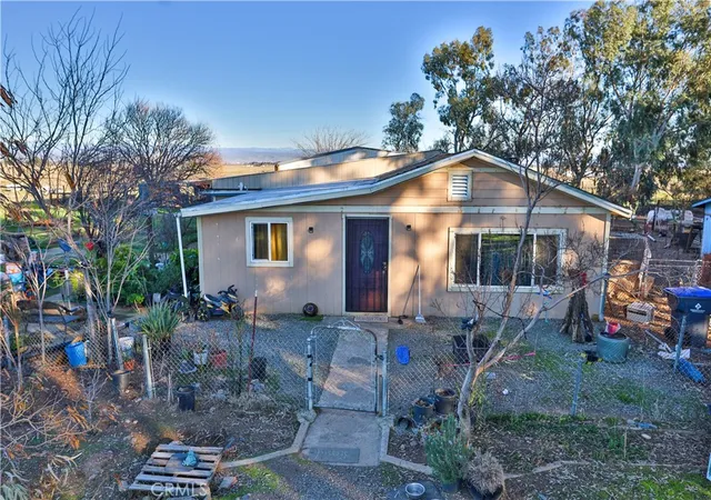 1st image of 10825 Paskenta Rd, Red Bluff, CA 96080 | MLS# SN26097273