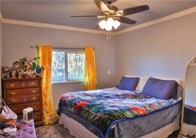 2nd image of 10825 Paskenta Rd, Red Bluff, CA 96080 | MLS# SN26097273