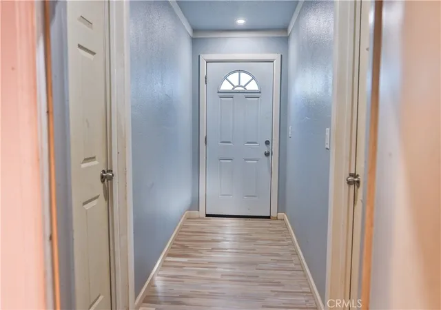 4th image of 10825 Paskenta Rd, Red Bluff, CA 96080 | MLS# SN26097273