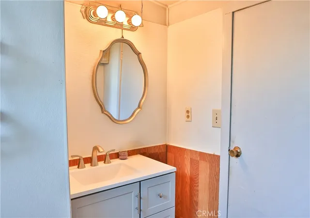 5th image of 10825 Paskenta Rd, Red Bluff, CA 96080 | MLS# SN26097273
