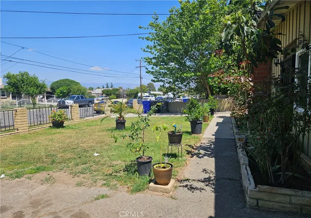 Homes for sale in Rialto, CA | 537 E 3Rd, Rialto, CA 92376 | MLS# OC26097296