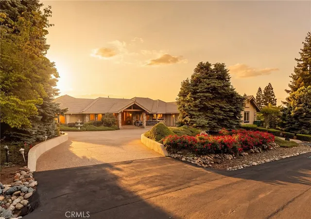 Homes for sale in Forest Ranch, CA | 14868 Eagle Ridge, Forest Ranch, CA 95942 | MLS# SN26083279
