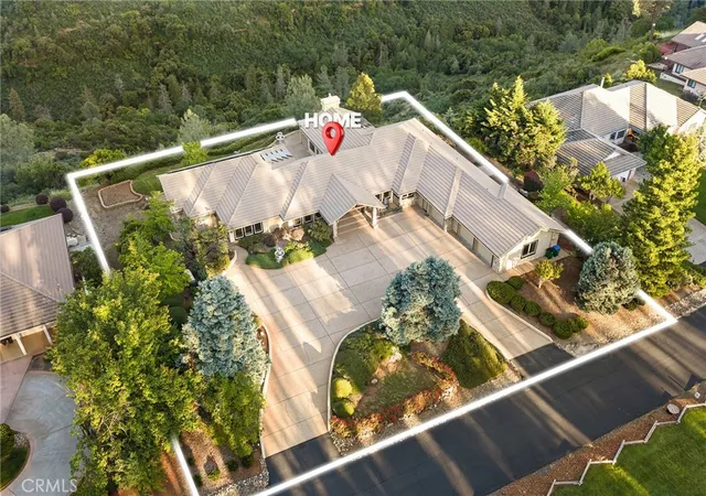 Homes for sale in Forest Ranch, CA | 14868 Eagle Ridge, Forest Ranch, CA 95942 | MLS# SN26083279