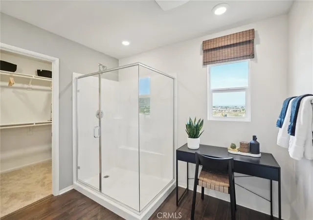 30th image of 14143 Pandora St, Moreno Valley, CA 92555 | MLS# SW26097297