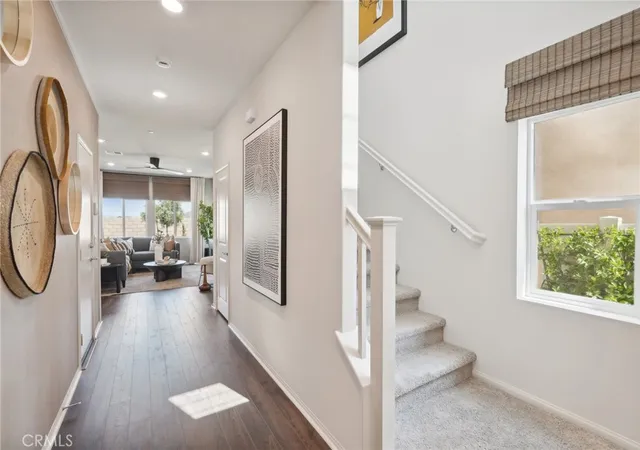 3rd image of 14143 Pandora St, Moreno Valley, CA 92555 | MLS# SW26097297