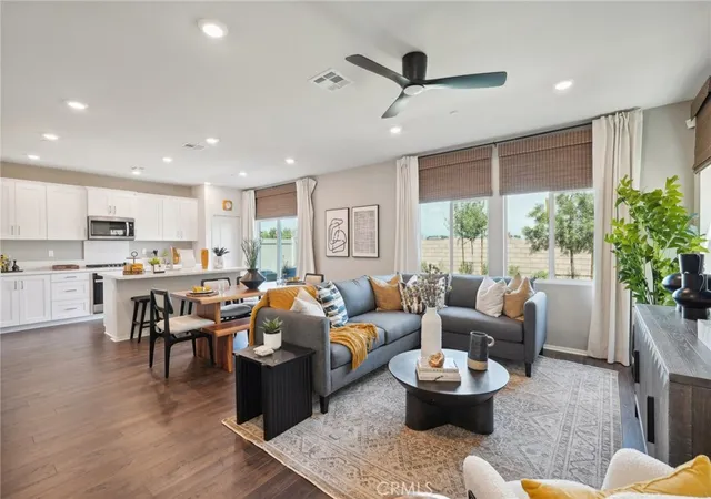 5th image of 14143 Pandora St, Moreno Valley, CA 92555 | MLS# SW26097297