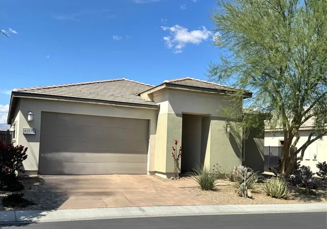 Homes for sale in Indio, CA | 82570 E Mccarroll Dr, Indio, CA 92201 | MLS# 219147392DA