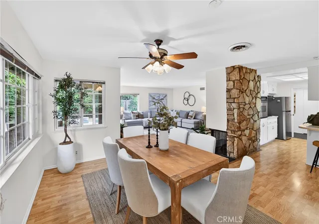 Homes for sale in Costa Mesa, CA | 2825 Shantar, Costa Mesa, CA 92626 | MLS# LG26086394