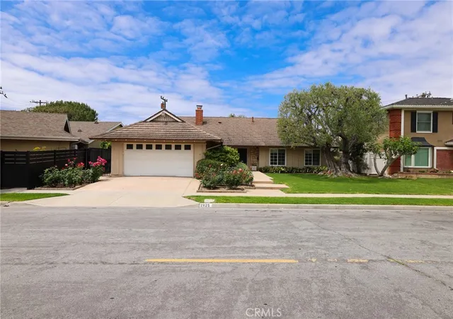 Homes for sale in Costa Mesa, CA | 2825 Shantar, Costa Mesa, CA 92626 | MLS# LG26086394