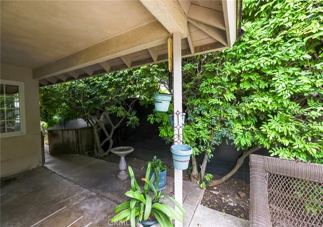 Homes for sale in Costa Mesa, CA | 2825 Shantar, Costa Mesa, CA 92626 | MLS# LG26086394