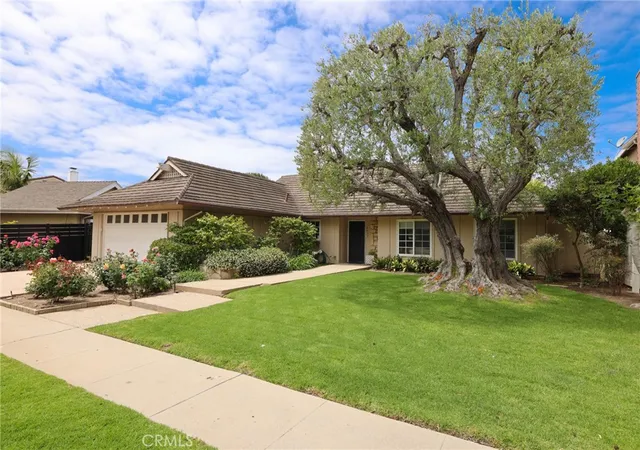 Homes for sale in Costa Mesa, CA | 2825 Shantar, Costa Mesa, CA 92626 | MLS# LG26086394