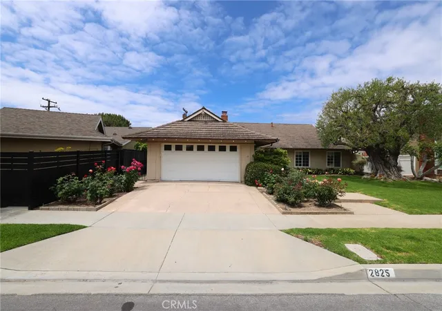 Homes for sale in Costa Mesa, CA | 2825 Shantar, Costa Mesa, CA 92626 | MLS# LG26086394