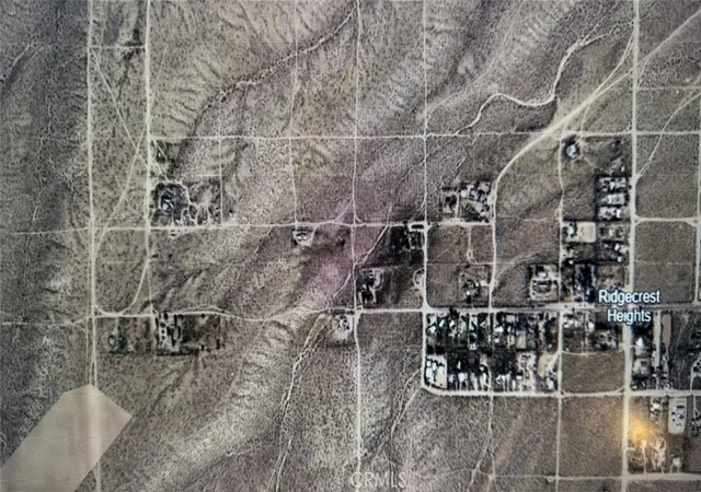 Homes for sale in Ridgecrest, CA | 1320 S Jacks Ranch, Ridgecrest, CA 93555 | MLS# IV26096257