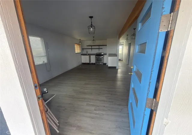 Homes for sale in Ridgecrest, CA | 1320 S Jacks Ranch, Ridgecrest, CA 93555 | MLS# IV26096257