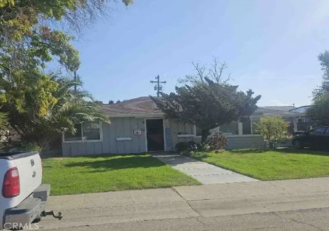 Homes for sale in Rio Vista, CA | 45 Gardiner, Rio Vista, CA 94571 | MLS# SR26097309