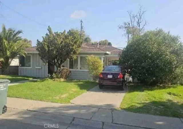 Homes for sale in Rio Vista, CA | 45 Gardiner, Rio Vista, CA 94571 | MLS# SR26097309