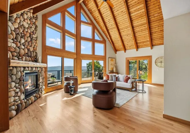 Photo 1 of Single family home for sale at 18836 Favre Ridge Rd, Los Gatos, CA 95033 | MLS# ML82045842 | Listing updated on 2026-10-11