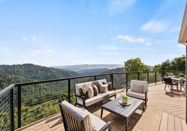 Photo 2 of Single family home for sale at 18836 Favre Ridge Rd, Los Gatos, CA 95033 | MLS# ML82045842 | Listing updated on 2026-10-11