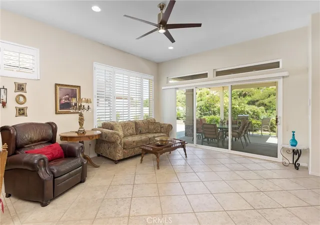 Photo 4 of Single family home for sale at 5025 Vintage Cir, Banning, CA 92220 | MLS# IG26096817 | Listing updated on 2026-09-16